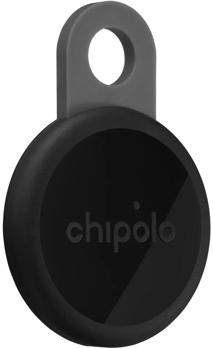 Chipolo LOOP Bluetooth-tracker Kol