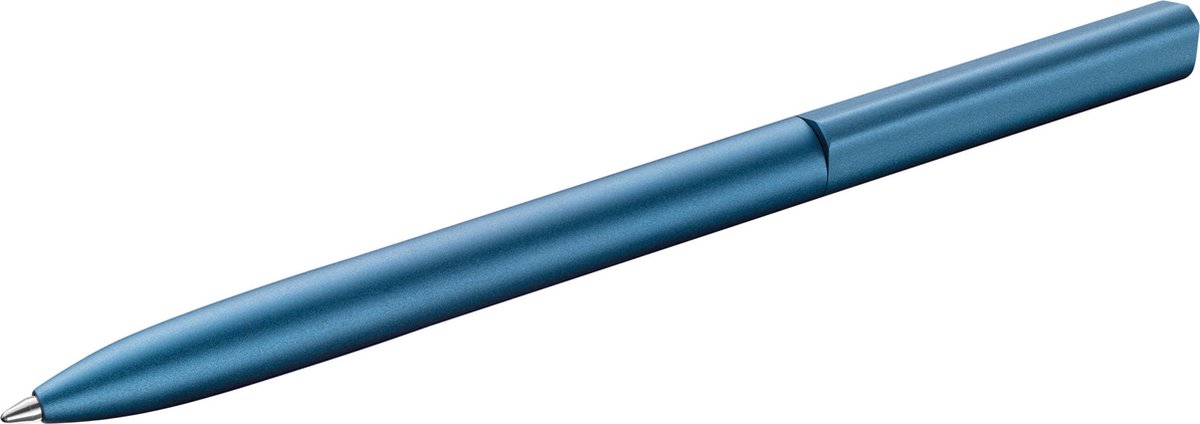 Pelikan Ineo Elements K6 822473 Kulspetspenna Skrivfärg: Blå 1 st