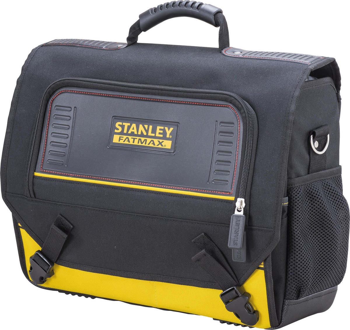 STANLEY FMST1-80149 Verktygsväska tom (L x B x H) 425 x 425 x 325 mm