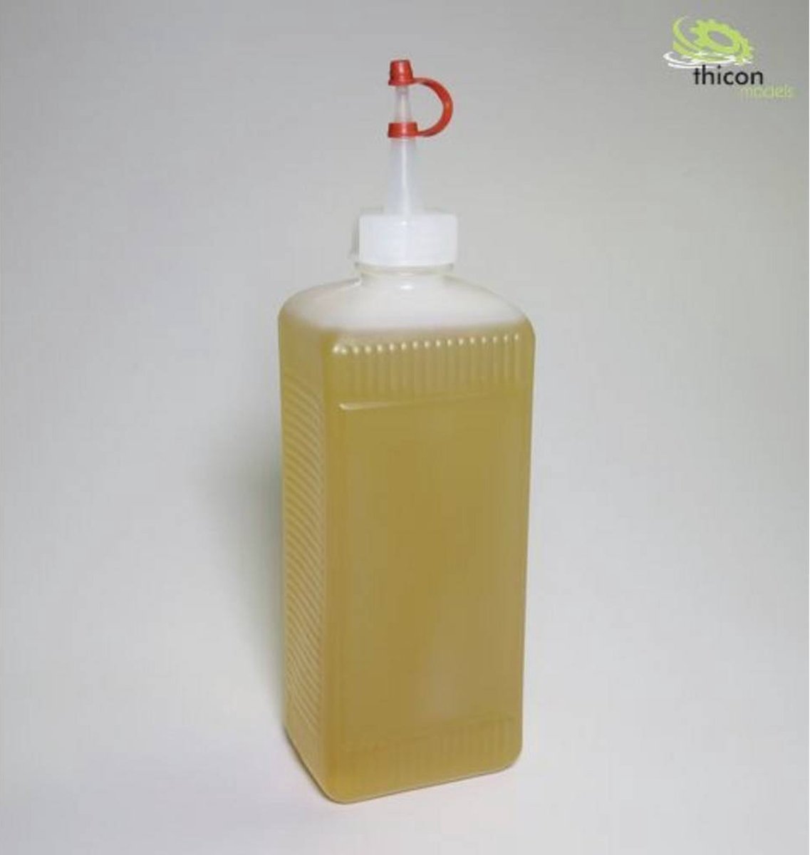 Thicon Models Hydraulik-olja 500 ml