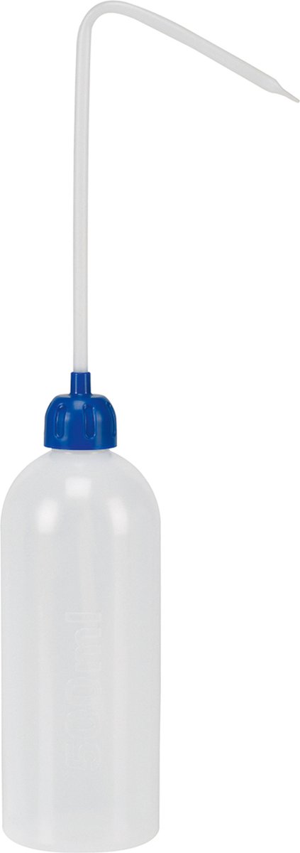 Pressol 0653878 06766 Oljare 500 ml Spray rörlängd (max.): 260 mm