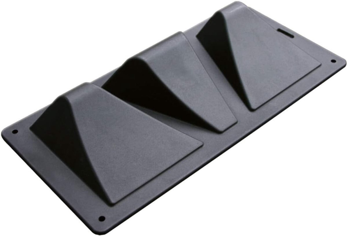 Schellenberg 73195 Parkeringshjälp