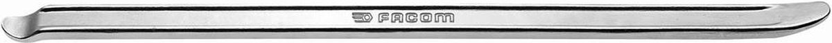 Specialverktyg Facom D.3-400
