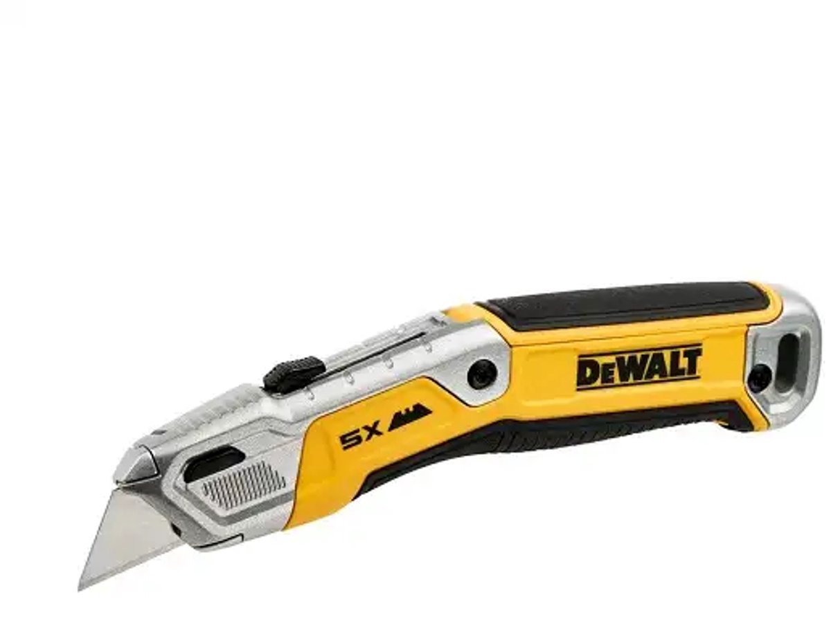 DEWALT DWHT10998-0 Kniv 1 st