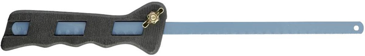 kwb 315300 Bågfil 300 mm