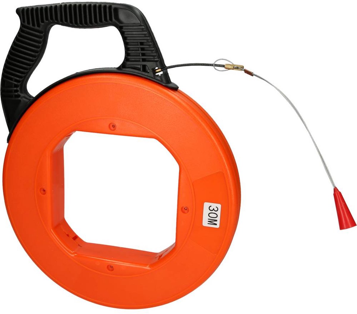 Dragfjäder 115.1113 KS Tools 1 st