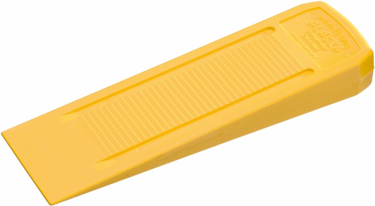 Ochsenkopf 1592076 Avverkningskil 245 mm 410 g