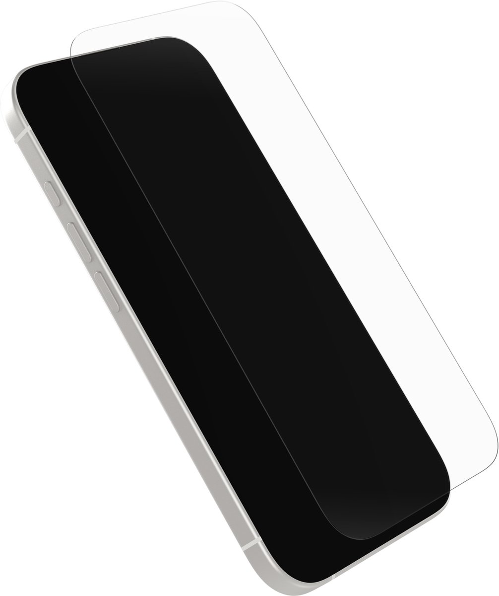 Otterbox Displayskyddsglas Apple Apple iPhone 17 1 st 77-98674