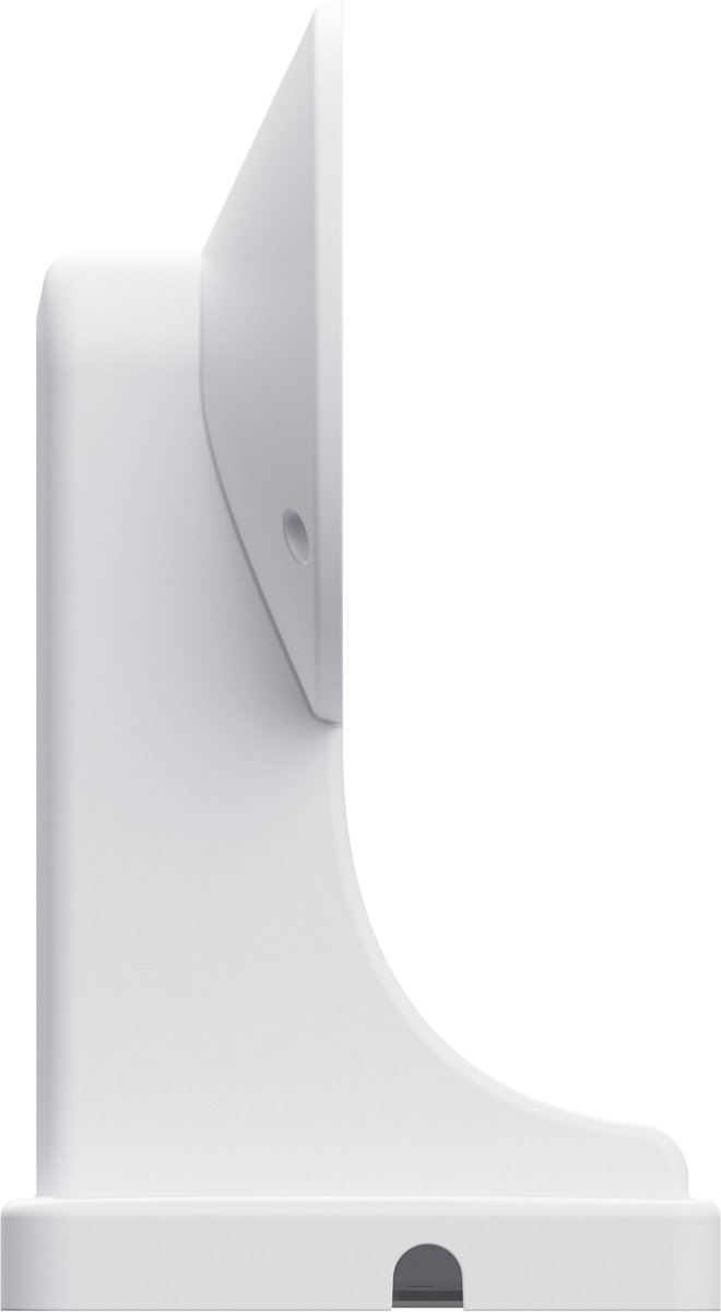 Foscam Vägghållare för Foscam D8T, D8ET FABWMB-D8 white FABWMB-D8 white