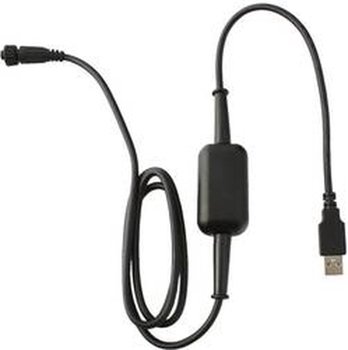 Greisinger 601862 USB 5100 Gränssnittsomvandlare 1 st
