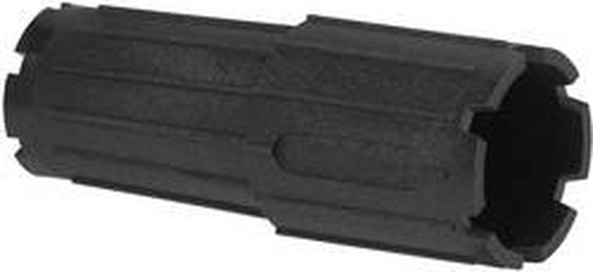 BACO WA0210 100927 Mounting wrench 1 st Piece