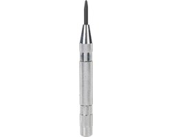 Automatisk körnare kwb 920990