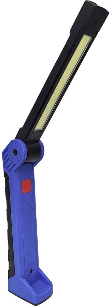 AS Schwabe LED Handlampa 42827