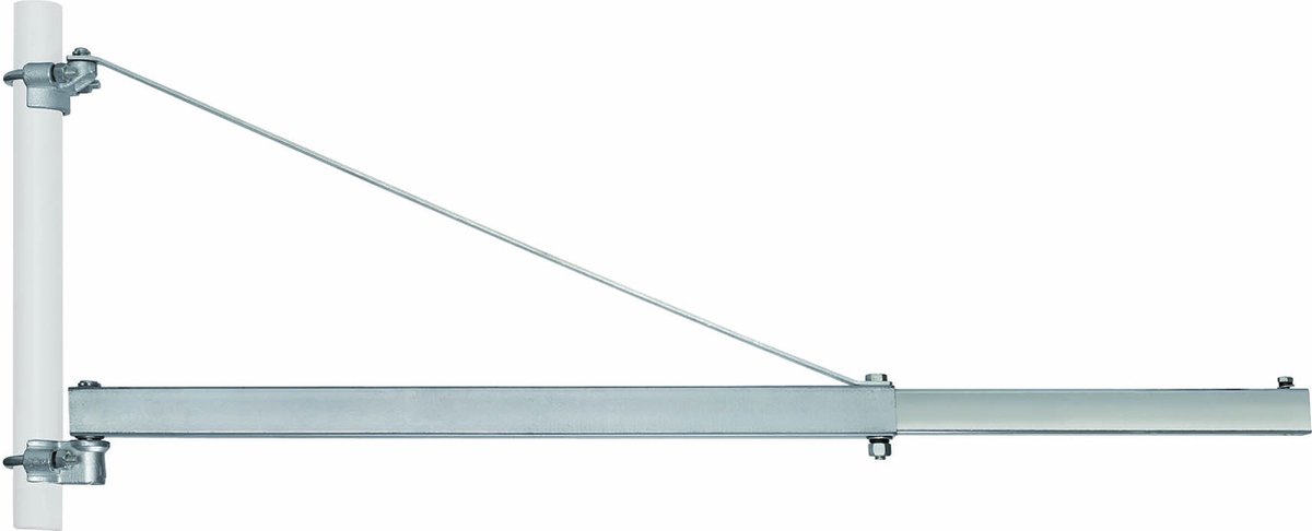 Einhell 2255398 Einhell svängarm SA 1100