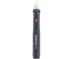 Basetech VT-01 Beröringsfri spänningsprovare CAT III 1000 V LED