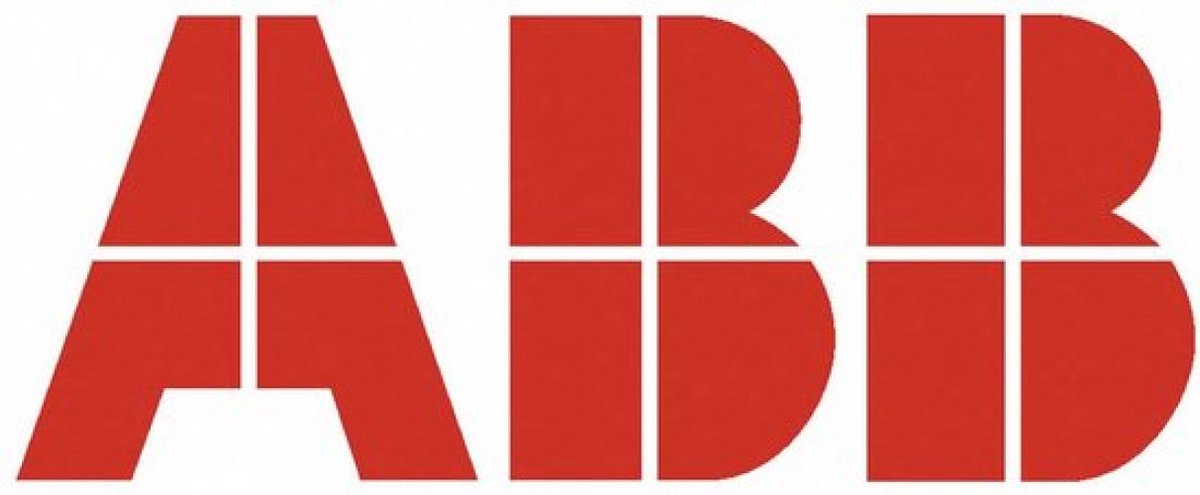 ABB S2C-H11L Hjälpbrytare 1 W Piece 1 st