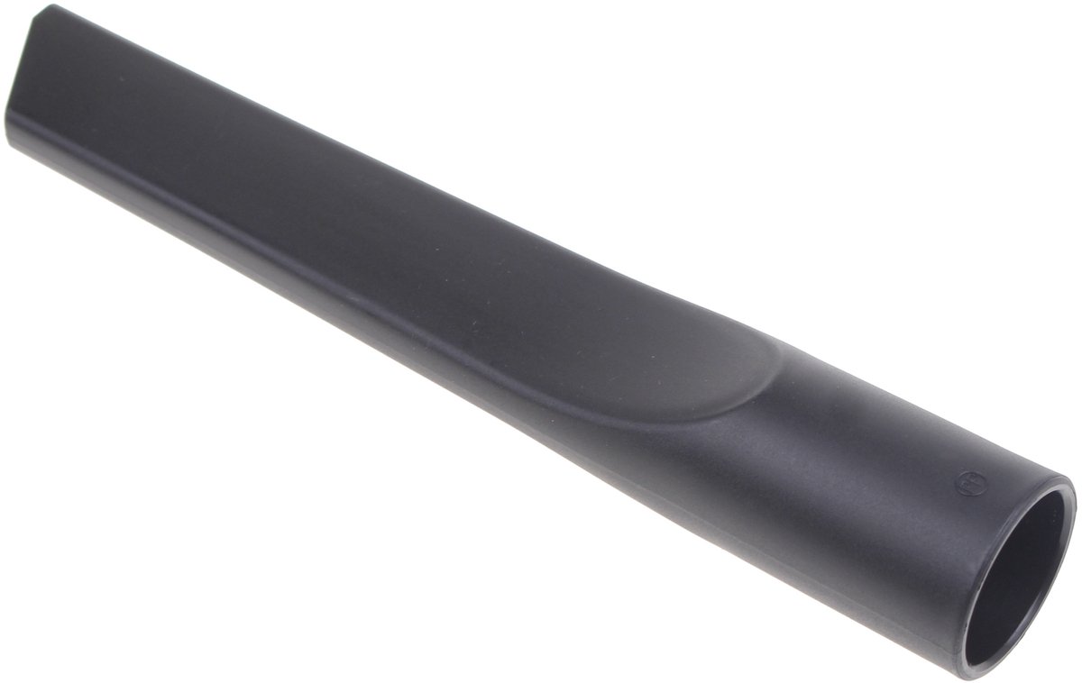 Kärcher Professional Fugenduese DN35 69062400 Skarvmunstycke