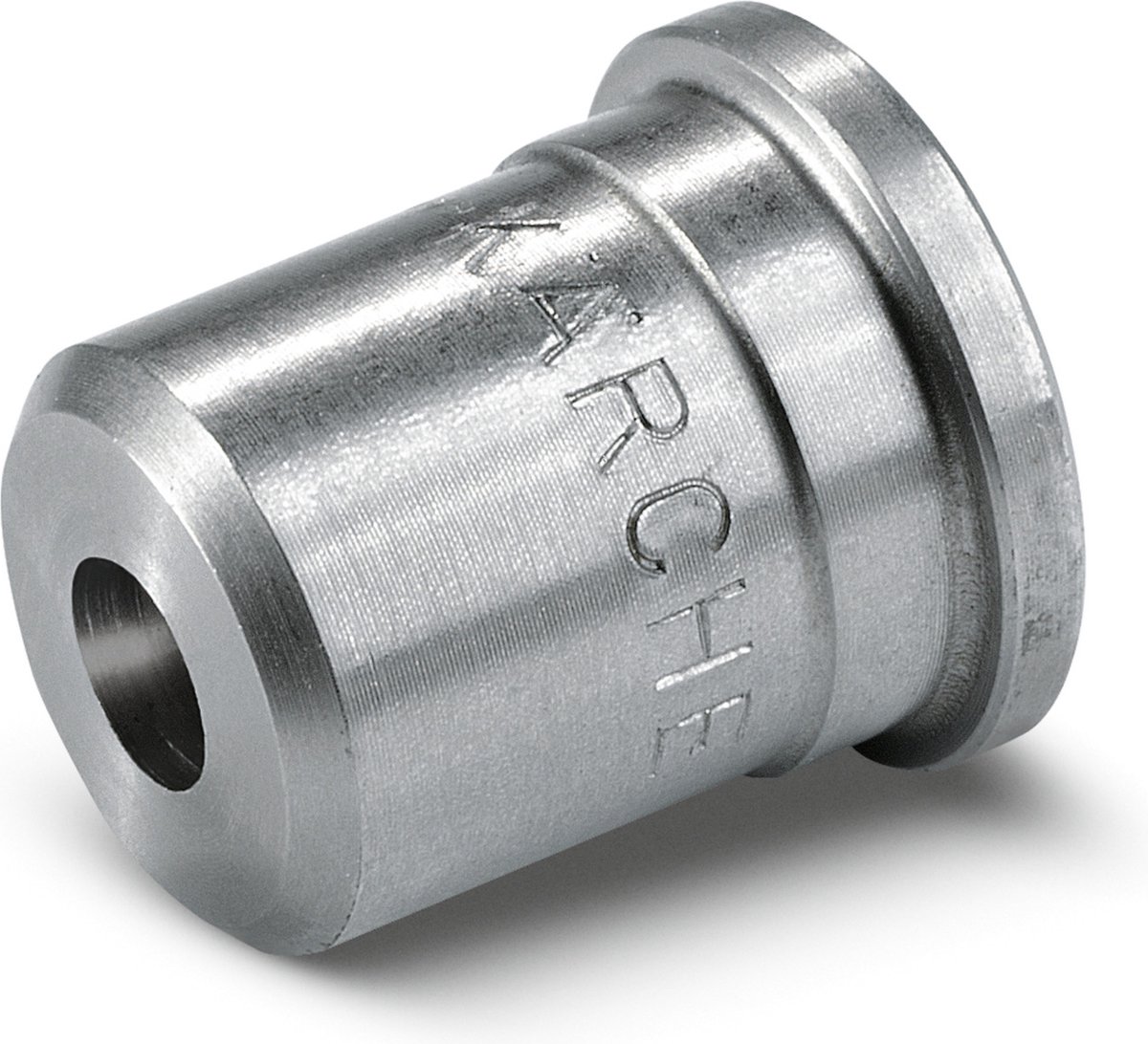 Kärcher Professional 28833990 Powerduese 25050 Powermunstycke 1 st