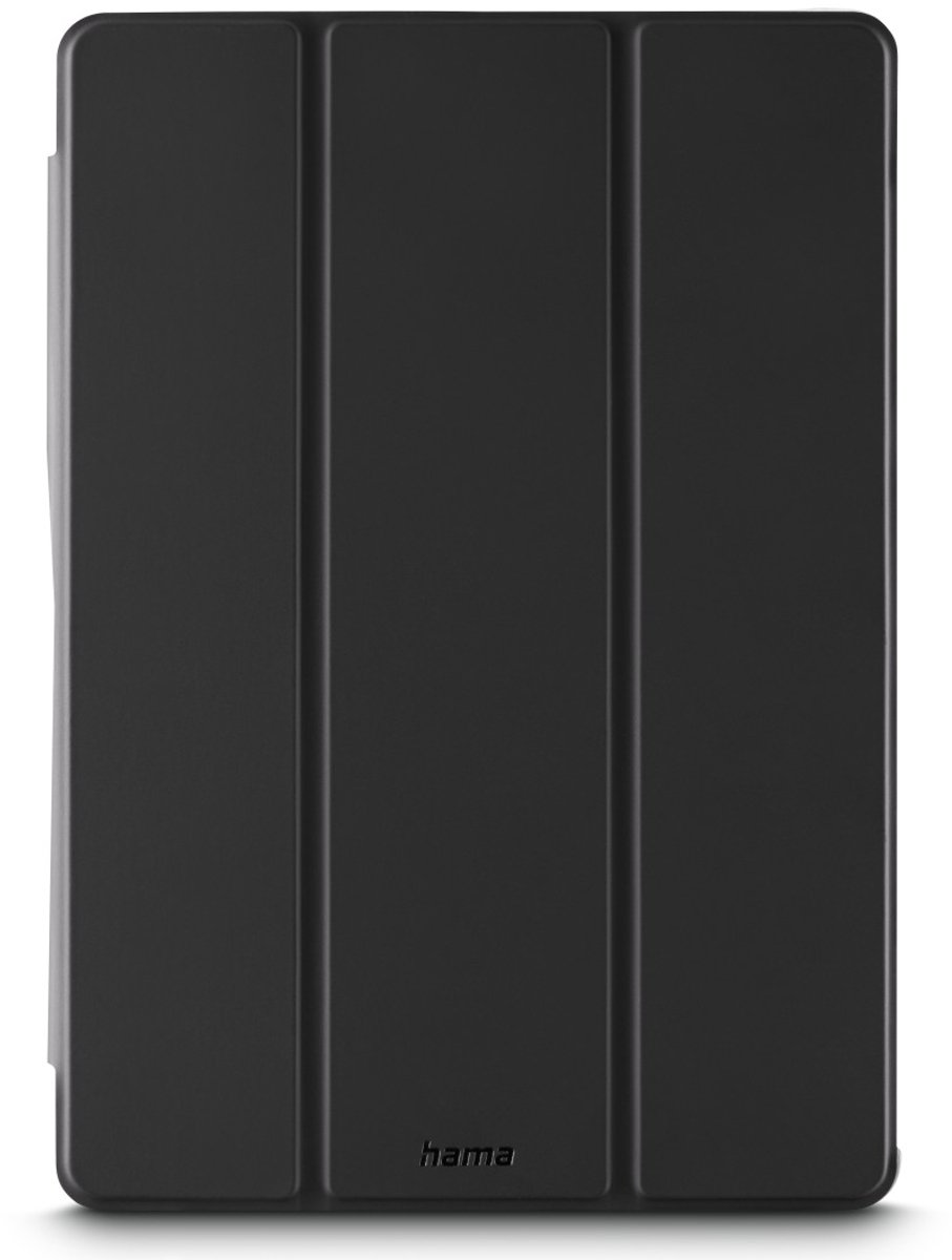 Hama Fodral för surfplatta Samsung Galaxy Tab S10 Lite 10.9 27,7 cm (10,9) Svart