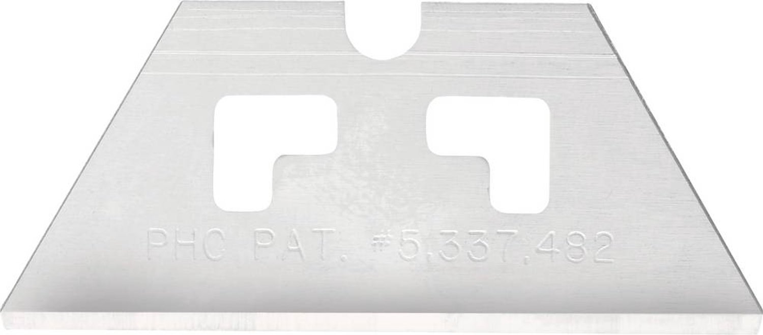 PHC SP017 Kniv 100 st
