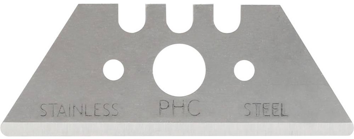 PHC B11122-9-01 Kniv 100 st