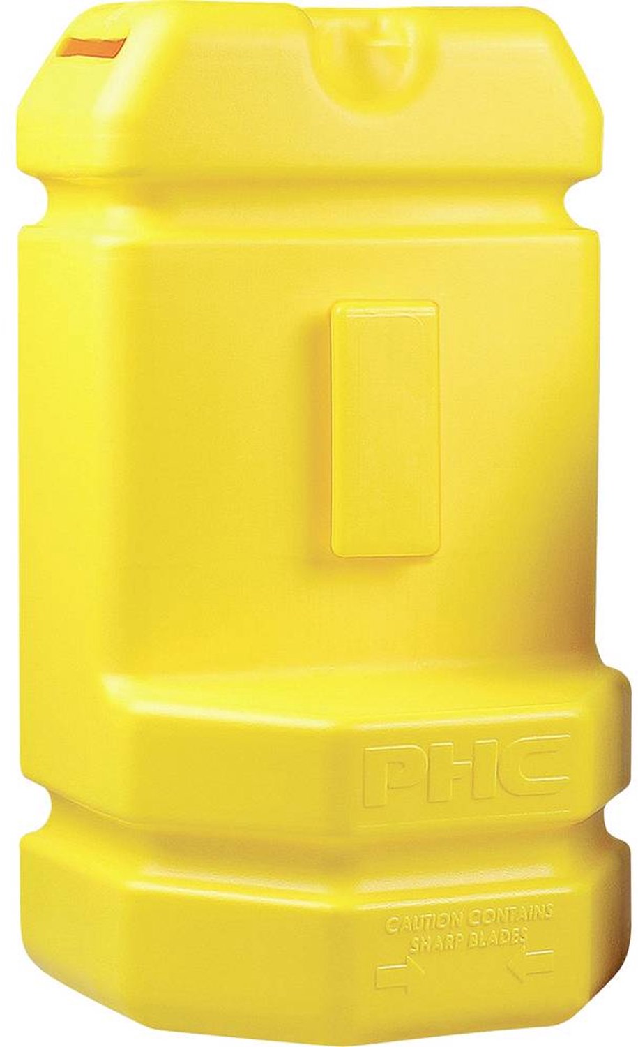 PHC BB00205 Kniv 1 st