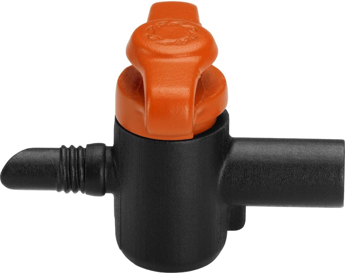 GARDENA Micro-Drip-System 13231-20 Regleringsventil