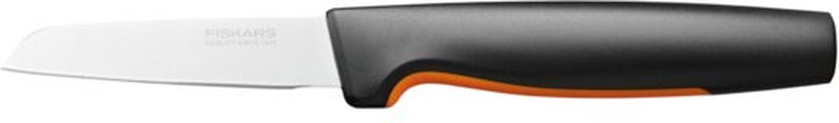 Fiskars 1057544 Skalkniv Längd 198 mm