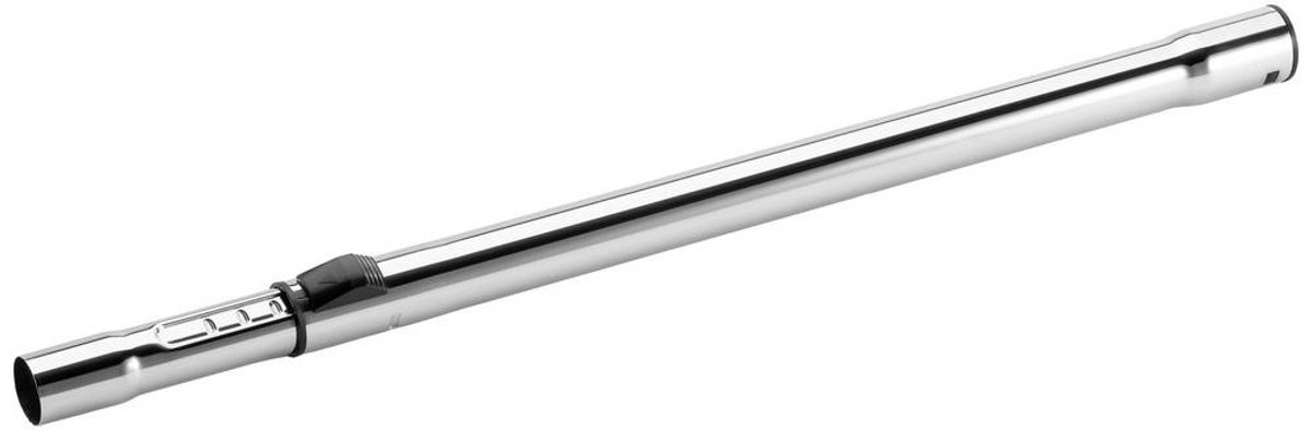 Kärcher Professional 2.862-008.0 Teleskoprör 1 st