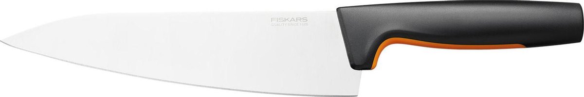 Fiskars 1057534 Köksmätare