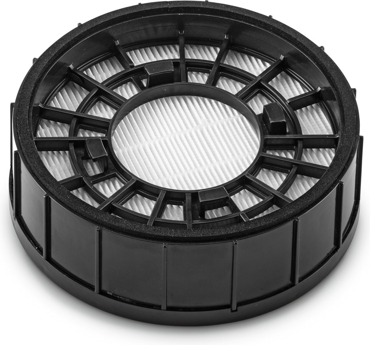 Kärcher Professional 2.889-293.0 1 st