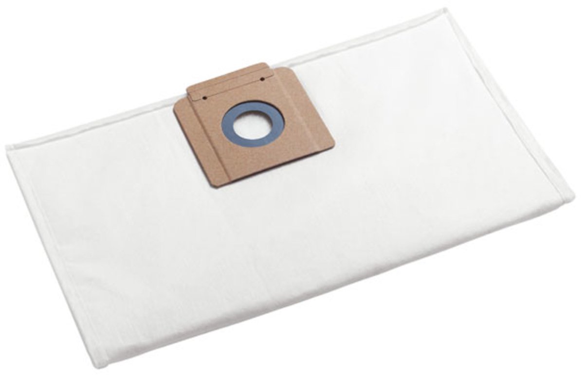 Kärcher Professional 6.904-335.0 10 st