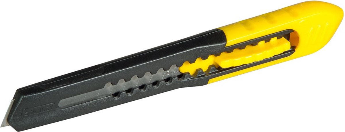 STANLEY 1-10-150 Kniv 1 st