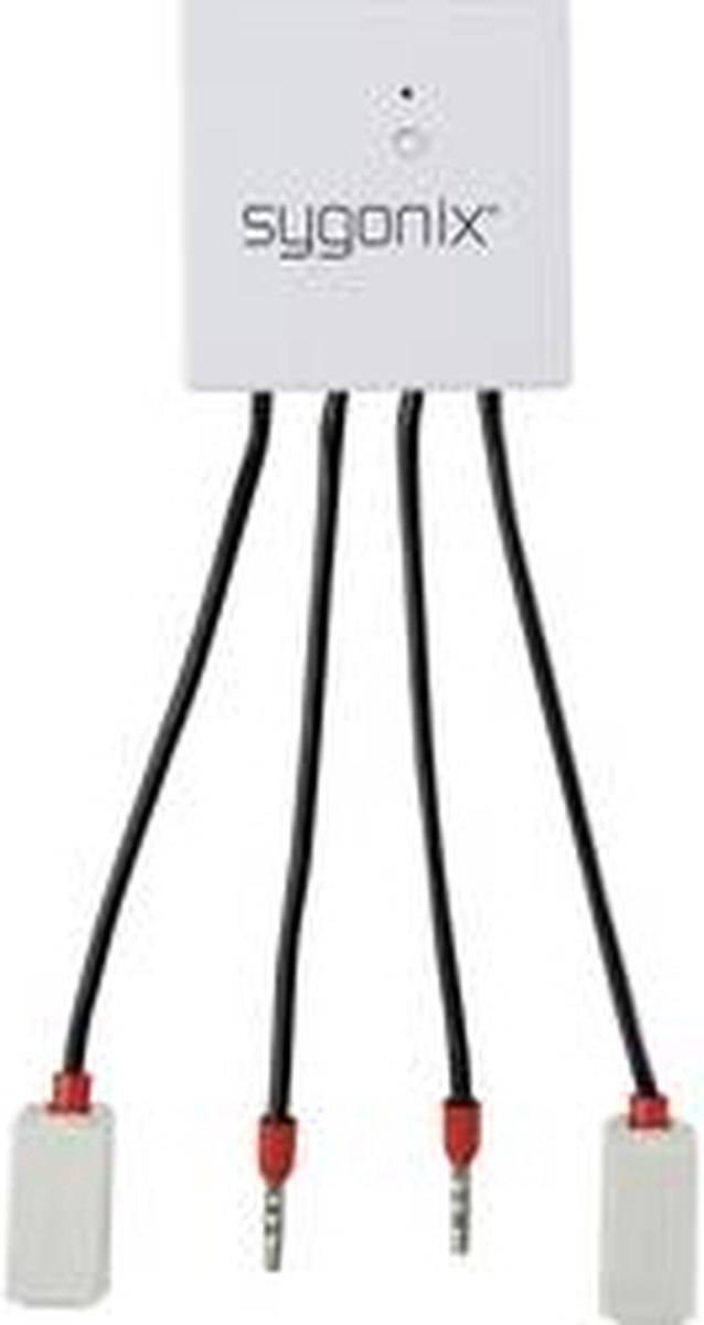 RSL Switch Infälld Bryteffekt (max.) 3500 W Trådlös - Sändare räckvidd max. 70 m
