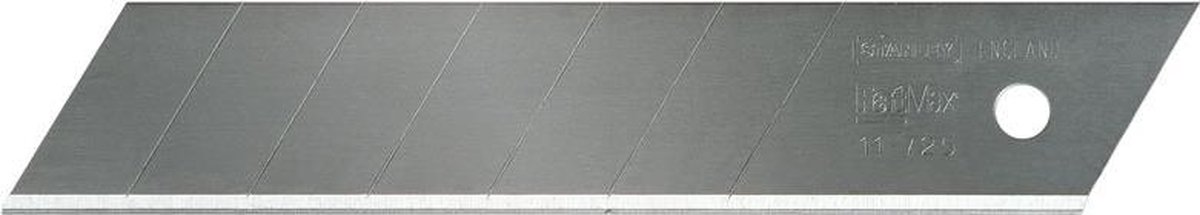 STANLEY 3-11-725 Kniv 1 st