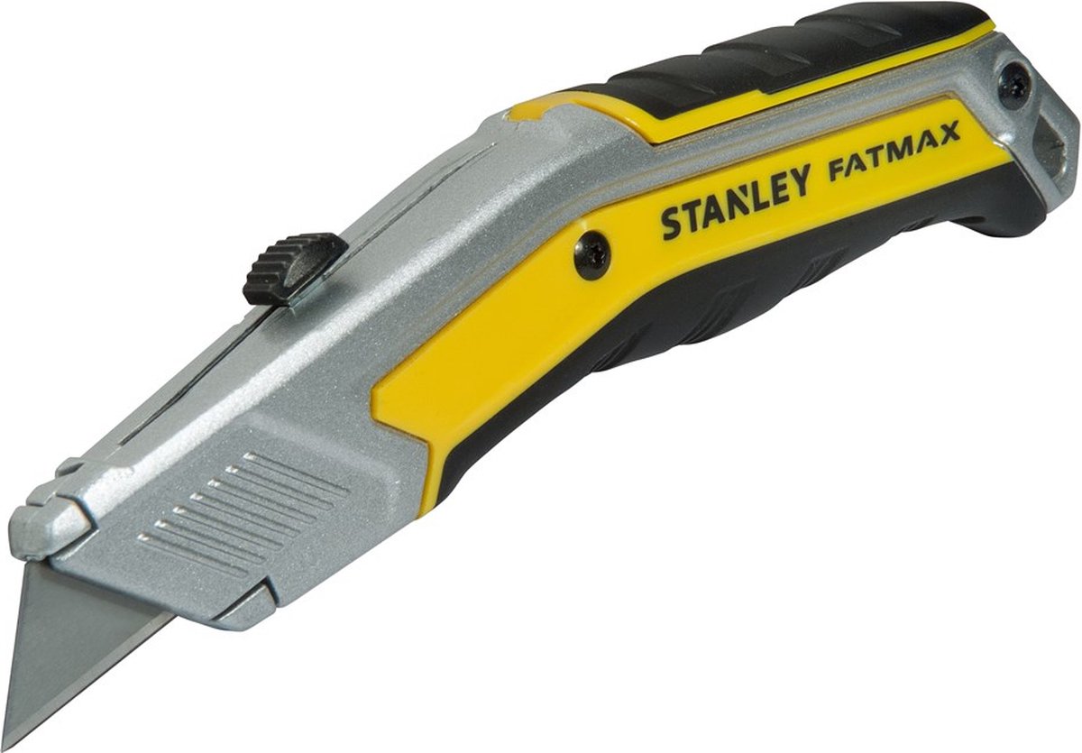 STANLEY FMHT0-10288 Kniv 1 st