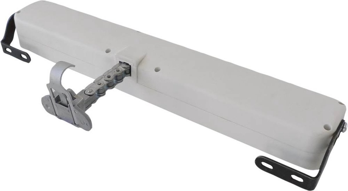 Kaiser Nienhaus Panther 400000 Motor för fönster 20 kg