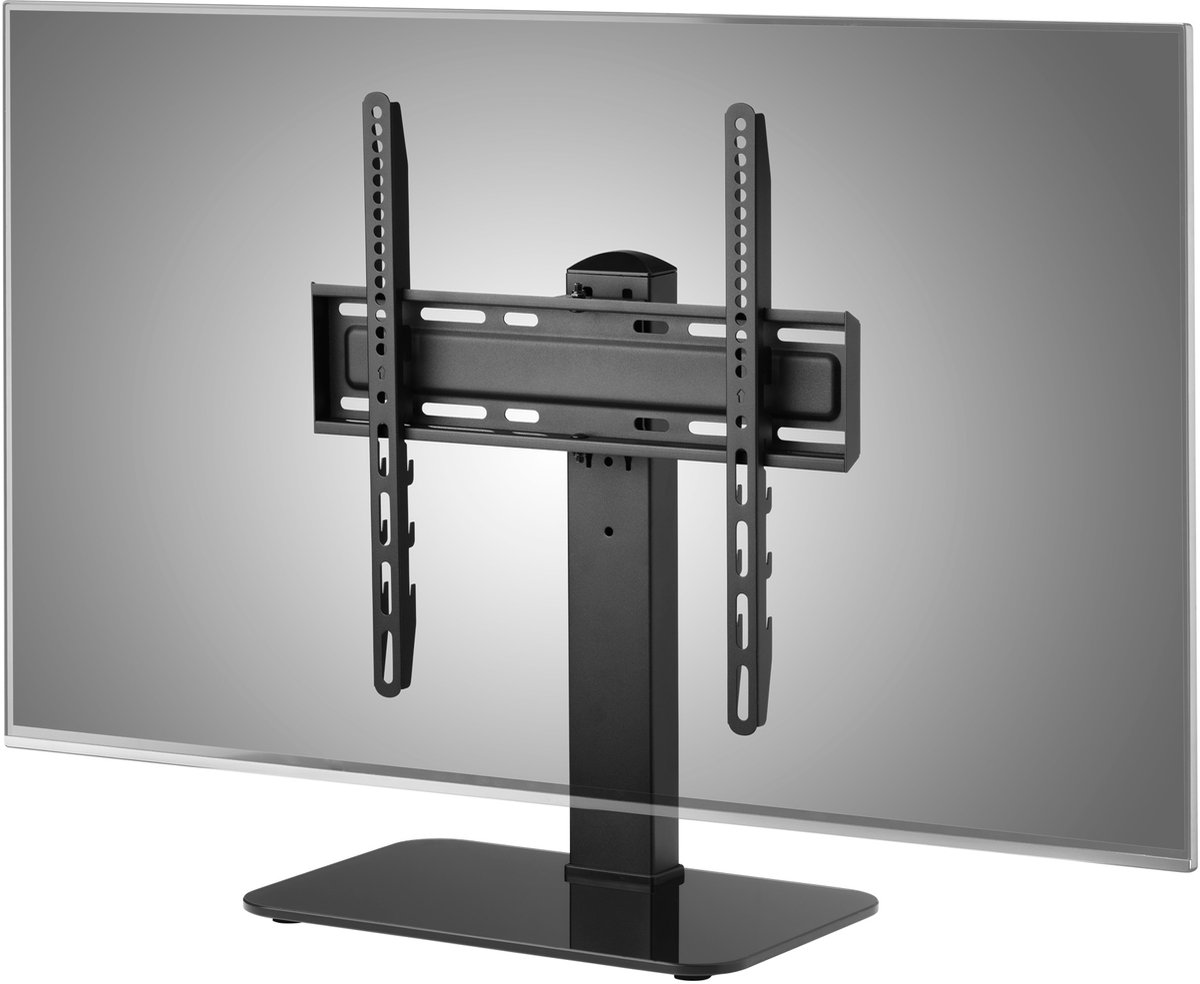 One For All WM2470 TV-stativ 81,3 cm (32) - 139,7 cm (55) Svängbar, Justerbar i höjd