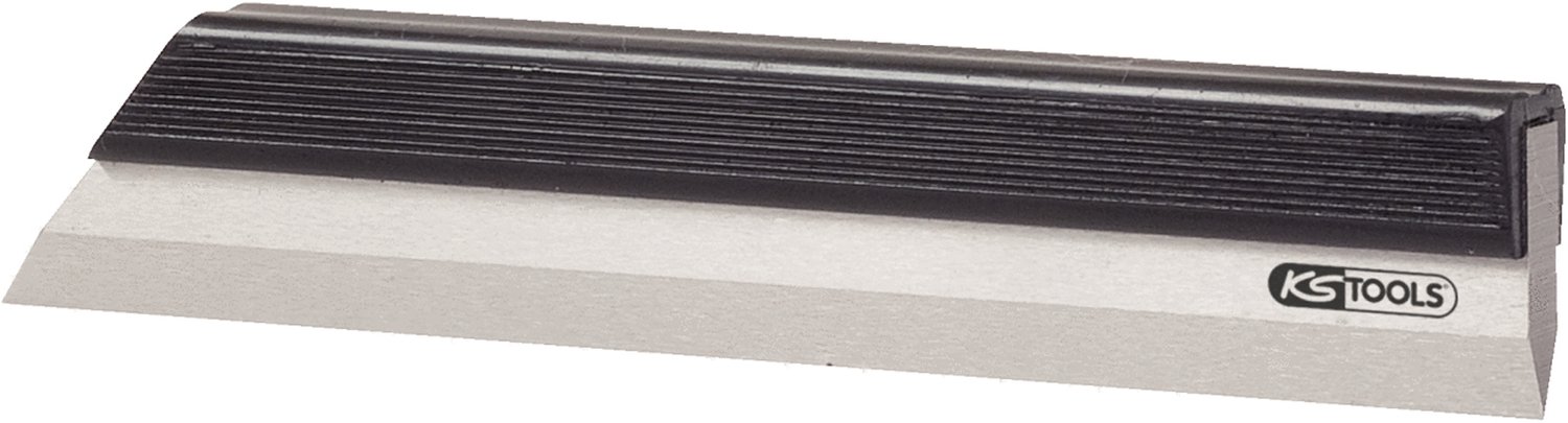 KS Tools 300.0636 Precisionslinjal, 300 mm