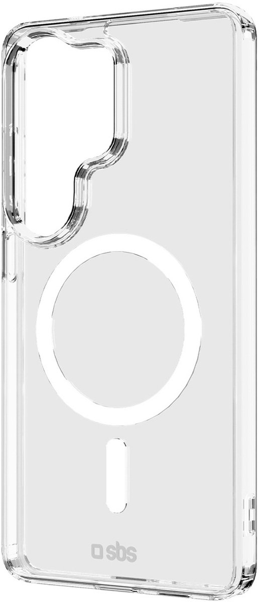 sbs mobile Cover Samsung Galaxy S26 Ultra TELIGMAGSAS26UT