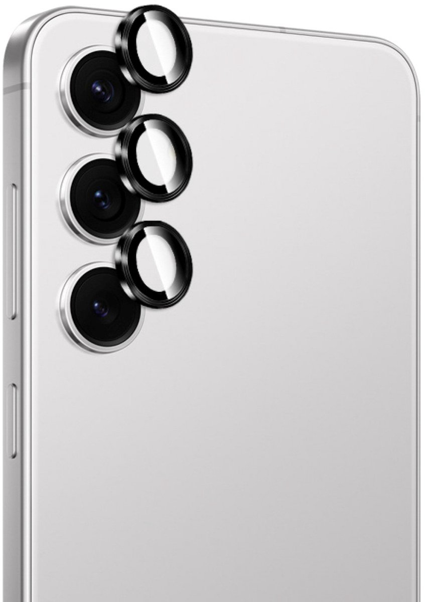 sbs mobile Displayskyddsglas Samsung 1 st PUSDGLS26TR
