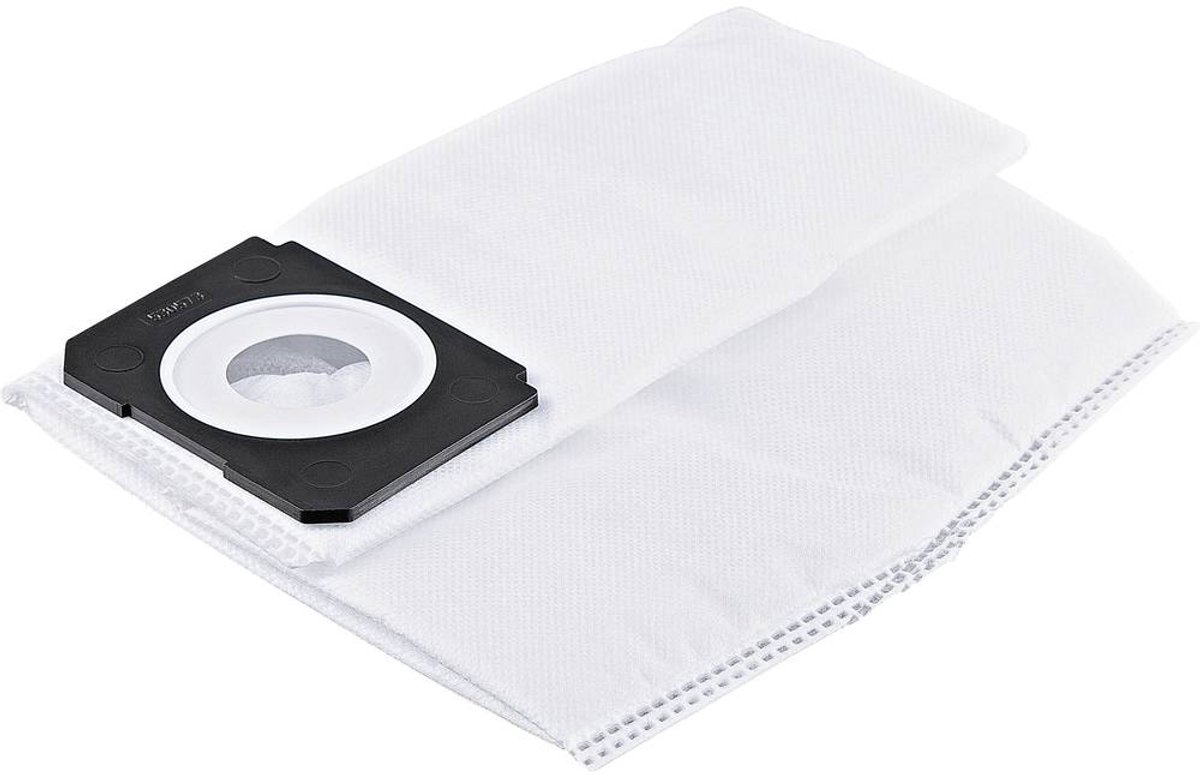 Flex 530573 5 st
