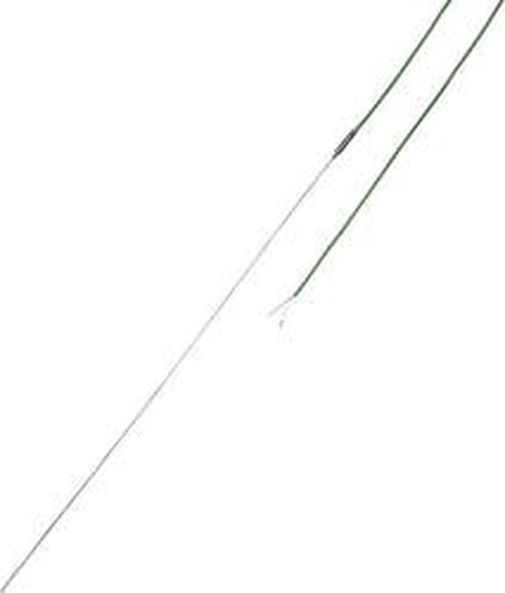 B + B Thermo-Technik K-H625 0500-15 K-H625 0500-15 K-typ Temperatursensor -200 till 1100 °C