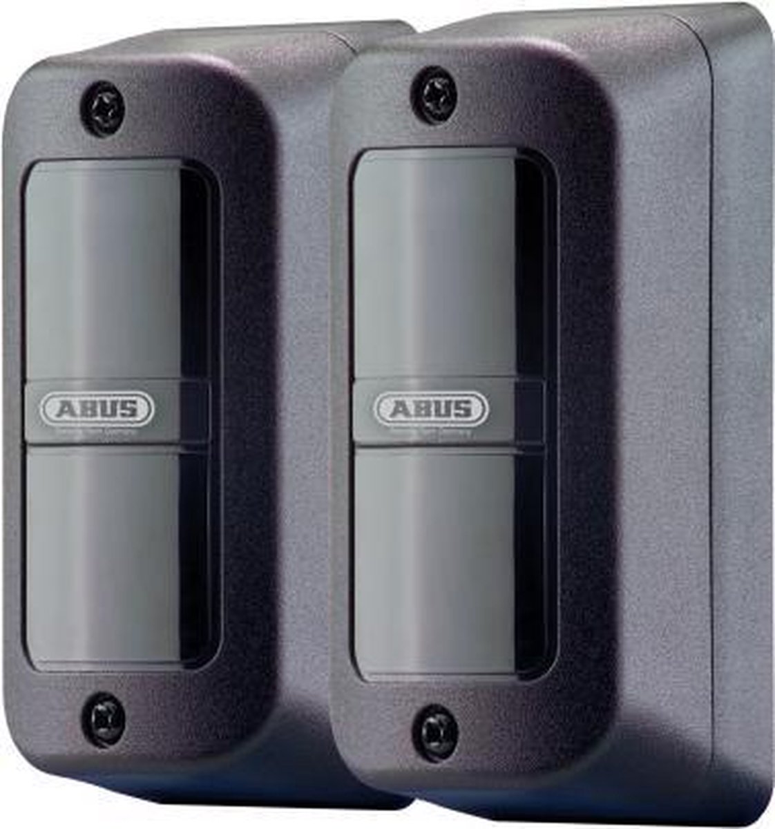 ABUS LS1020 ECOLINE IR-ljusbarriär