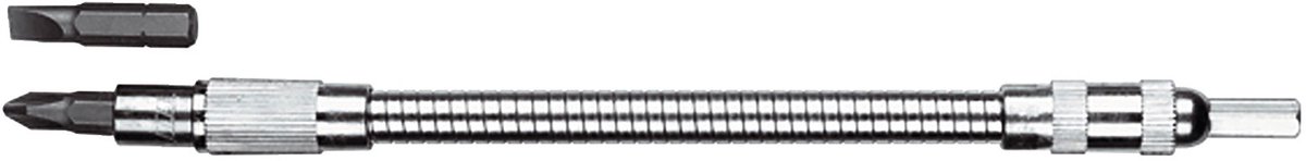 Makita B-29072 Flexibel axel 200 mm 1/4
