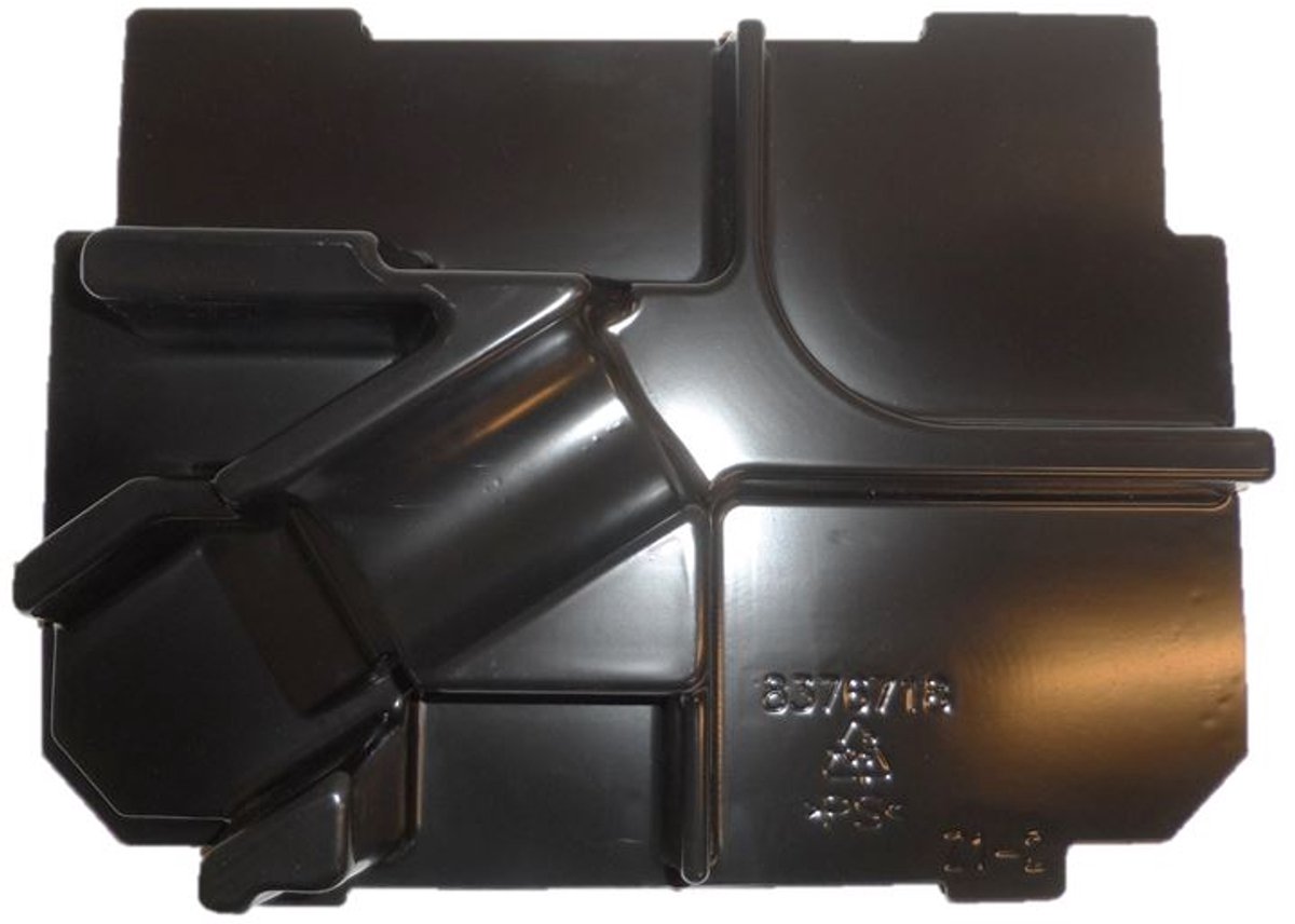 Makita 837671-8 Tasche Universell gravyrdel