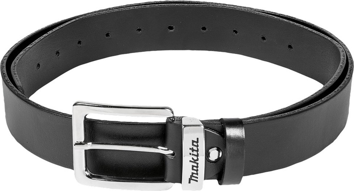 Läderbälte Makita E-05365 E-05365