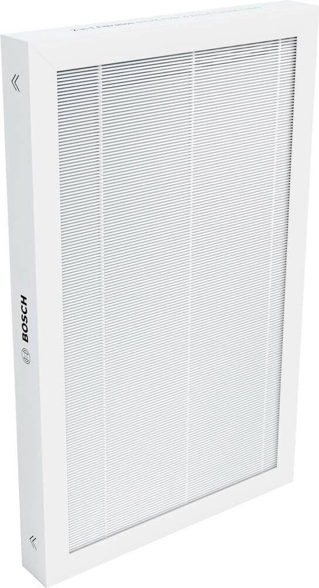 Bosch Home Comfort Dry Series Filter Ersättningsfilter