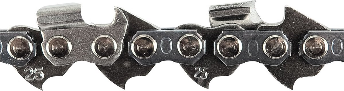 Makita 191H00-0 191H00-0 sågkedja