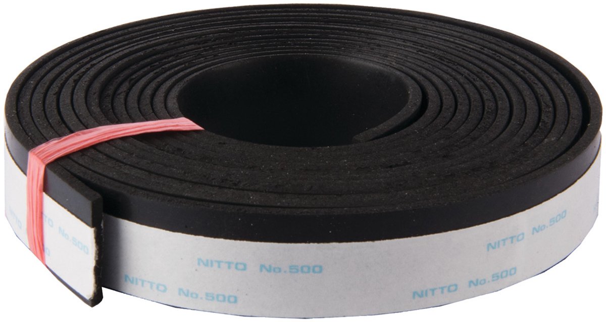 194419-4 splitter Makita 194419-4 N/A